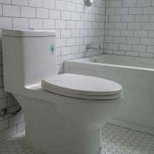 Redhorse Tile | 3067 Purcell's Cove Rd, Halifax, NS B3P 2G4, Canada
