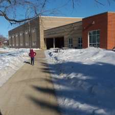 Carberry Collegiate | 230 Main St, Carberry, MB R0K 0H0, Canada