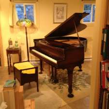 Dream In Progress Productions | 566 Dufferin Ave, London, ON N6B 2A4, Canada