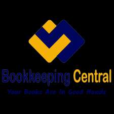 Bookkeeping Central | 600 Rossland Rd W, Oshawa, ON L1J 8M7, Canada