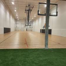 Kings Court Meadowvale (Mississauga) | 2340 Meadowvale Blvd #14, Mississauga, ON L5N 5P9, Canada