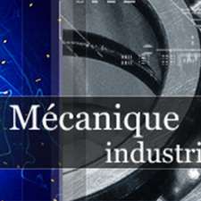 S M I Technologie Inc | C.P. 2000, Saint-Jacques, QC J0K 2R0, Canada