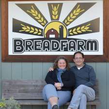 Breadfarm | 5766 Cains Ct, Bow, WA 98232, USA