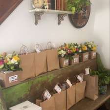 Hutton House & Co. | 291 Main St S, Guelph/Eramosa, ON N0B 2K0, Canada