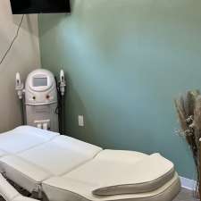 707 Laser & Esthetics | 6080 McLeod Rd #6, Niagara Falls, ON L2G 7T4, Canada