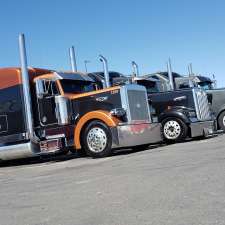 Rally Transport Inc | 95 Clearview drive, Reinfeld, MB R6W 4A1, Canada