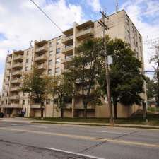 Wilshire West Apartments | 1165 Fennell Ave E, Hamilton, ON L8T 1S3, Canada