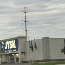 JYSK - Orleans | 2085 Tenth Line Rd Unit 6, Orléans, ON K4A 4C5, Canada