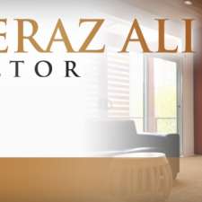 Sheraz Ali - Winnipeg Real Estate | 1450 Corydon Ave, Winnipeg, MB R3N 0J3, Canada