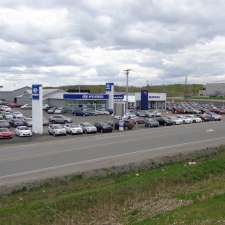 Central Nova Motors | 2810 Westville Rd, New Glasgow, NS B2H 5C6, Canada