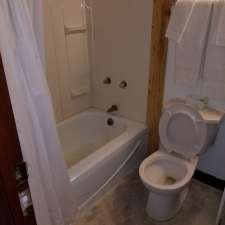 St Martin Hotel | Hwy 6 & Provincial Rd 513, Saint Martin, MB R0C 2T0, Canada