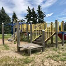 Genesee Community Hall | 51020 Range Rd 30, Leduc County, AB T0C 2M0, Canada