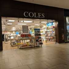Coles - Halifax Shopping Centre | 7001 Mumford Rd #202, Halifax, NS B3L 4R3, Canada