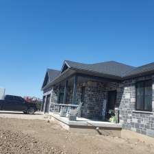 Beitz Siding and Eavestrough | 691 Concession 2 Elderslie, Arran-Elderslie, ON N0G 1L0, Canada