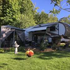 Forêt De Freli Inc (La) | 40 Chemin des Bouleaux, Frelighsburg, QC J0J 1C0, Canada