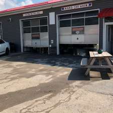 Dirty Detailz Auto Detailing, Car Wash & Accessories | 7455 Speers Rd, Elora, ON N0B 1S0, Canada