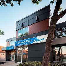 Centre dentaire Masse | 2780 Boulevard Masson Suite 200, Québec, QC G1P 1J6, Canada