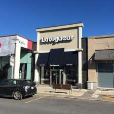 Bijouterie Lavigueur | 9355 Boulevard Leduc, Brossard, QC J4Y 0A5, Canada