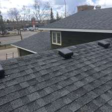 PB ROOFING AND EXTERIOR Ltd | 63 Walden Court, Calgary, AB T2X 0N8, Canada