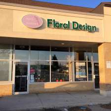 April Showers Floral Designs | 2460 Neyagawa Blvd Unit 6, Oakville, ON L6H 7P4, Canada