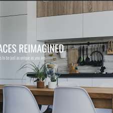 Rimik Contracting Ltd. | 56 McArthur Dr, Guelph, ON N1L 1T8, Canada