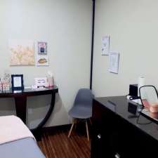 Stoco Lash & Brow Bar | Inside Stoco Lake Lodge, 15 Trudeau Ln, Tweed, ON K0K 3J0, Canada