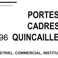O S L (1996) | 2435 Bd du Royaume, Jonquière, QC G7T 1A2, Canada