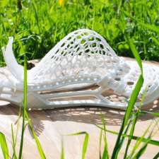 Ehkia' Lacrosse | 45 Rue Chef Philippe Vincent, Wendake, QC G0A 4V0, Canada