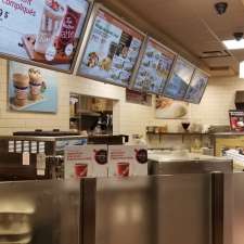 Tim Hortons | 101 Boulevard Joseph Arthur, Joliette, QC J6E 4S5, Canada