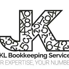 JKL Bookkeeping & Tax, Inc. | 146 Main St, Grunthal, MB R0A 0R0, Canada