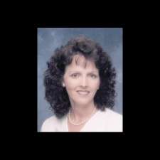 Anita Lesmond - State Farm Insurance Agent | 4729 Transit Rd #2, Depew, NY 14043, USA