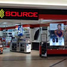 The Source | 519 Westmorland Rd, Saint John, NB E2J 3W9, Canada