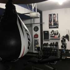 Everest Fitness | 255 Cranfield Green SE, Calgary, AB T3M 1C4, Canada