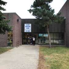 Allegro Montessori School | 4215 Degeer St, Saskatoon, SK S7H 4N6, Canada