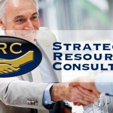 Strategic Resource Consultants Inc | 662 Kingsmere Ave, Newmarket, ON L3X 1L5, Canada