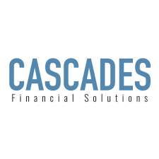 Cascades Financial Solutions Inc. | 7 St Andrew St, Ingersoll, ON N5C 1K6, Canada