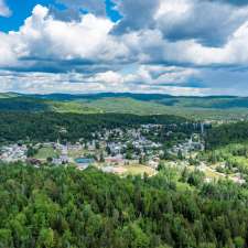 Écôm Habitat Inc. | 20 Carole Anne, Saint-Côme, QC J0K 2B0, Canada