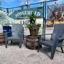 The Black Bull | 2475 Mountainside Dr, Burlington, ON L7P 1C9, Canada