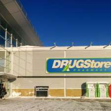 DRUGStore Pharmacy | 300 Veterans Blvd NE, Airdrie, AB T4B 3P2, Canada