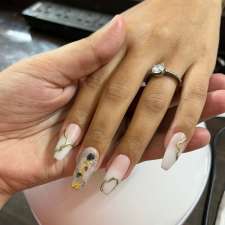 French Kizz Nails | 46 N Front St #2, Belleville, ON K8P 3A9, Canada