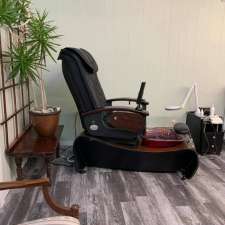 Moments Spa & Foot Care Studio - Heidi Carter C.M.P. | 254 Josephine St, Wingham, ON N0G 2W0, Canada