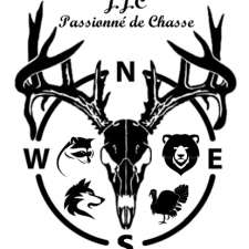 J.J.C Passionné de chasse | 278 Rue du Curé Allard, Nicolet, QC J3T 1J2, Canada