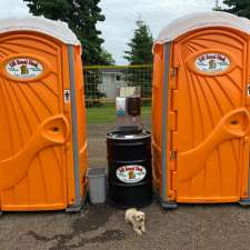 Eh! Royal Flush Portable Toilets | 53479 Range Rd 211, Ardrossan, AB T8G 2B7, Canada