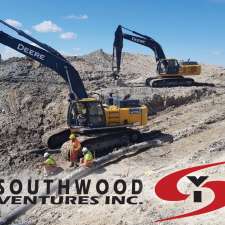 Southwood Ventures Inc | 26048 Road 24N Box 370, Grunthal, MB R0A 0R0, Canada