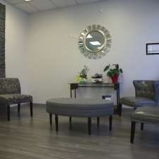 Spring Health Centre | 14357 104 Ave #100, Surrey, BC V3T 1Y1, Canada