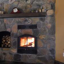 The Fireplace Guy | 1787 Bulger Rd, Eganville, ON K0J 1T0, Canada