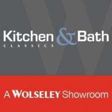 Kitchen & Bath Classics | 1300 St Matthews Ave, Winnipeg, MB R3G 3K4, Canada