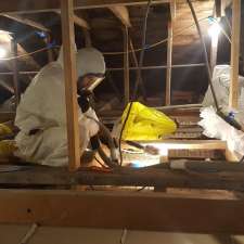 Zapf Demolition | Ann St, Parkhill, ON N0M 2K0, Canada