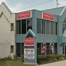 Versace Real Estate | 525 Academy Rd #300, Winnipeg, MB R3N 2A9, Canada
