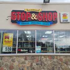 Riverside Stop N Shop | 1315 S Riverside Ave, St Clair, MI 48079, USA